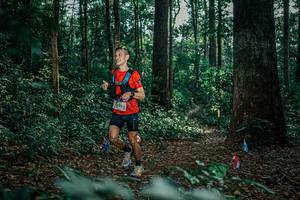 BIB: 
                            <button type="button" onclick="openModal(26064721)" class="btn btn-primary btn-sm float-right btn-popup" data-toggle="modal" data-target=".modal-high-quality">
                        <i class="fas fa-shopping-cart"></i> Add to Cart
                    </button>
                                            <button type="button" onclick="isThisMe(26064721, true)" class="btn btn-success btn-sm float-right btn-popup btn-isme hidden" data-toggle="tooltip" data-placement="bottom" title="นี่คือรูปของคุณใช่ไหม คลิกที่นี่เพื่อเอาเข้าอัลบั้ม">
                        <i class="fas fa-plus"></i> Add to album
                    </button>
                    <button type="button" onclick="isThisMe(26064721, false)" class="btn btn-warning btn-sm float-right btn-popup btn-isnotme hidden">
                        <i class="fas fa-ban"></i> Remove from album
                    </button>